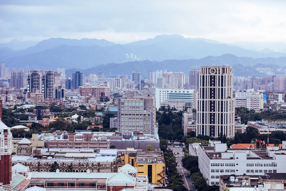 Nên học ngành gì ở Đài Loan: chọn theo thế mạnh thật của nước bạn
